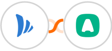 TeamWave + Aircall Integration