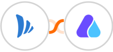 TeamWave + Airmeet Integration