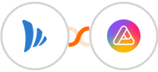 TeamWave + AITable.ai Integration