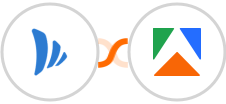 TeamWave + Apify Integration