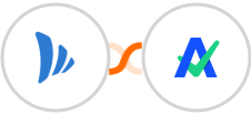 TeamWave + Assinafy Integration