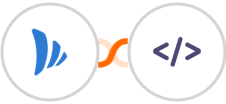 TeamWave + Authkey Integration