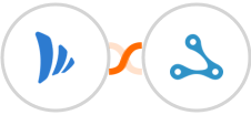 TeamWave + Axonaut Integration