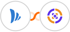 TeamWave + Azmarq SMS Integration