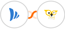 TeamWave + BirdSend Integration