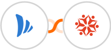 TeamWave + BrainCert Integration