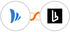 TeamWave + Browserless Integration