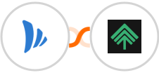 TeamWave + Bumpups Integration
