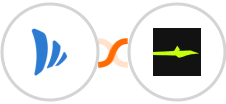 TeamWave + Calendar Jet Integration