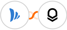 TeamWave + Certifier Integration