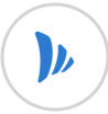 TeamWave + Chatway Integration