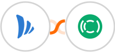 TeamWave + Copilot Integration