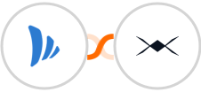 TeamWave + DroneBundle Integration