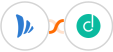 TeamWave + Dropcontact Integration