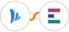 TeamWave + Elorus Integration