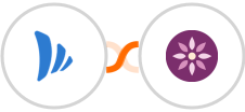 TeamWave + EmailFig Integration