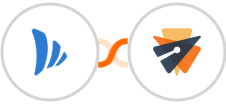 TeamWave + Emelia Integration