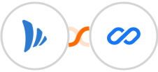 TeamWave + Flexisign Integration