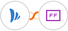 TeamWave + FlowFast Integration