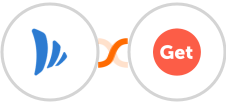TeamWave + GetSales.io Integration