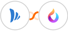 TeamWave + HelpSpace Integration