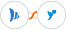 TeamWave + inFakt Integration