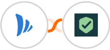 TeamWave + InvoiceXML Integration