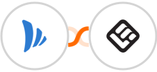 TeamWave + LearnWorlds Integration
