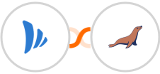 TeamWave + MariaDB Integration