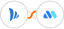 TeamWave + Movermate Integration