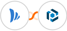 TeamWave + Parseur Integration