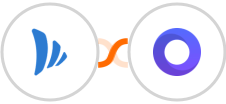 TeamWave + Placid Integration