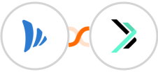 TeamWave + Sempico Solutions SMS Integration