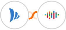 TeamWave + shipcloud(In Review) Integration