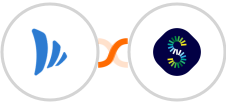 TeamWave + SmartBill Integration