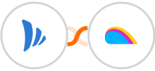 TeamWave + Superfaktura Integration