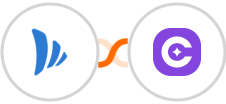 TeamWave + SureContact Integration