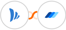 TeamWave + Wauld Integration