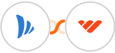 TeamWave + Whop Integration