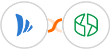 TeamWave + Zoho Billing Integration