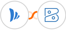 TeamWave + Zoho Books Integration
