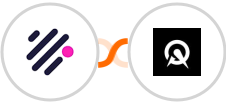 Teamwork CRM + Acuity Scheduling Integration