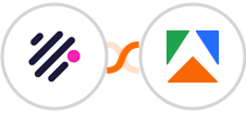 Teamwork CRM + Apify Integration