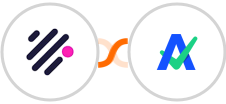 Teamwork CRM + Assinafy Integration