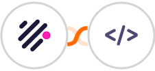 Teamwork CRM + Authkey Integration