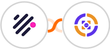 Teamwork CRM + Azmarq SMS Integration