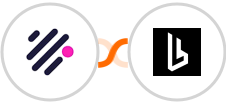 Teamwork CRM + Browserless Integration