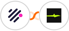 Teamwork CRM + Calendar Jet Integration