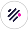Teamwork CRM + Chatway Integration