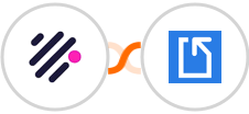 Teamwork CRM + Docparser Integration